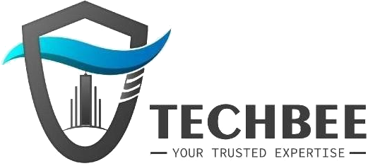 TechBee Technical Services LLC
